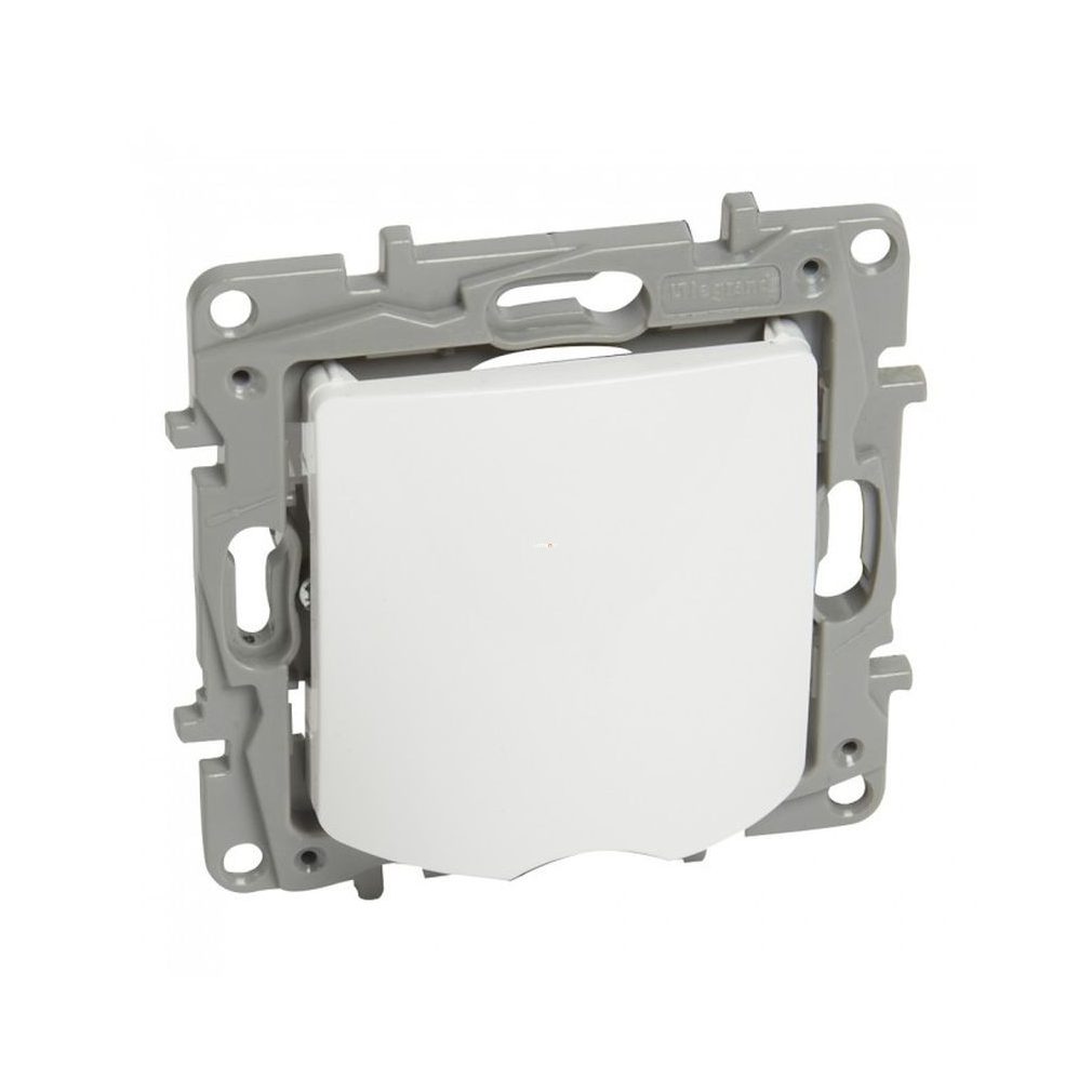 legrand-niloe-alb-conducta-de-cablu-ip20-764546-3414970683007