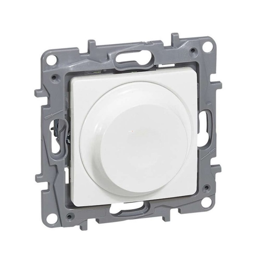 dimmer-legrand-niloe-alb-cu-buton-rotativ-5-300w-2-fire-764588-3414970683144