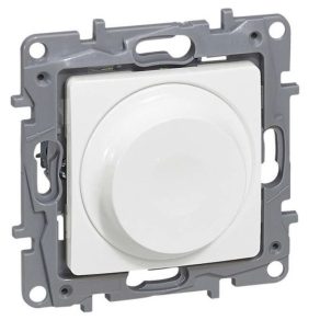 dimmer-legrand-niloe-alb-cu-buton-rotativ-5-300w-2-fire-764588-3414970683144