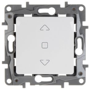 intrerupator-oblon-legrand-niloe-alb-r101-764511-3414970683168