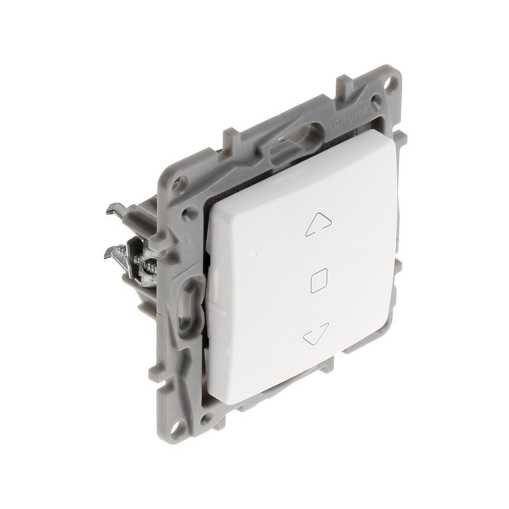 legrand-niloe-alb-nr105-buton-pentru-rulou-764512-3414970683199