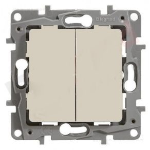 intrerupator-candelabru-legrand-niloe-bej-105-764606-3414970683793