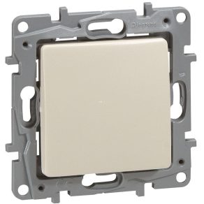 intrerupator-unipolar-legrand-niloe-bej-101-764600-3414970683908