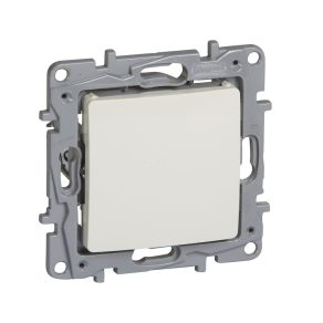 Capac pentru jaluzele Legrand Niloé, bej - 764645