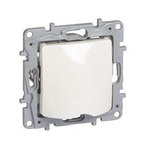 legrand-niloe-beige-ghidaj-cablu-ip20-764646-3414970684585