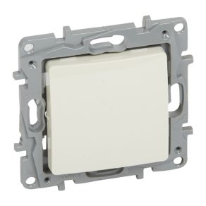 legrand-niloe-bej-106-comutator-basculant-764601-3414970684639