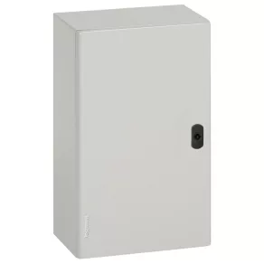   Dulap de distribuție Legrand Atlantic IP66 cu placă de montare 1200x600x300 - 36942