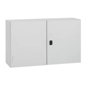   Dulap de distribuție Legrand Atlantic IP55 cu placă de montare 600x800x300 - 36978