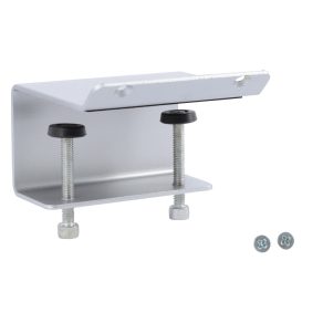   Accesoriu de fixare Legrand pentru benzi de distribuție din aluminiu pentru mese - 54699