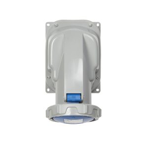   Priză fixă Legrand P17 Tempra Pro Dafr-632k06 mT230V IP67 - 555554