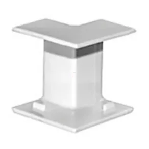   Legrand 638031 cot intern reglabil între 80 și 120 pentru canal DLP S 100x50 mm - 638031