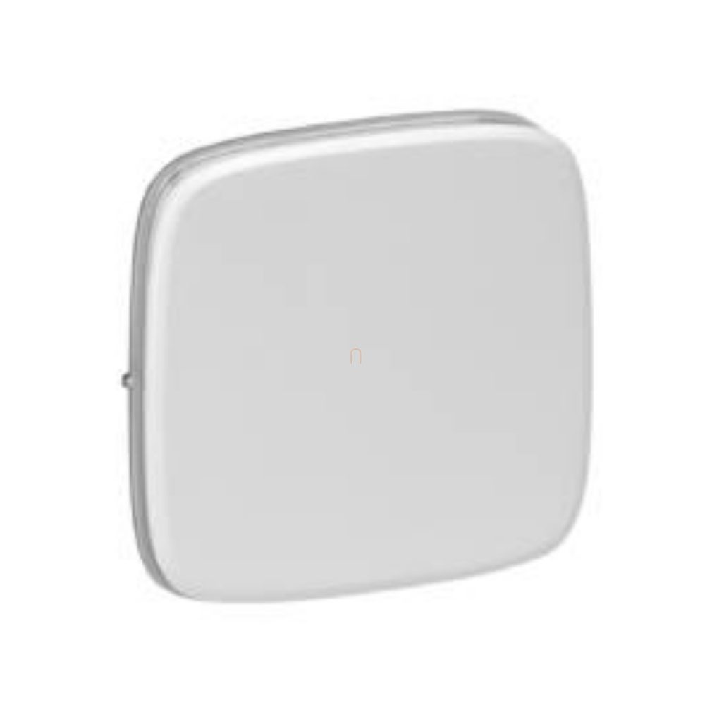 Legrand Valena Allure 755009 billentyű kapcsolókhoz gyöngyház