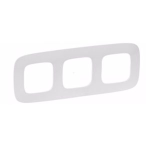 cadru-legrand-valena-allure-3-alb-754303-3414970738844