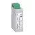 Modul Legrand EMDX3