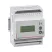 Produsul Legrand EMDX3