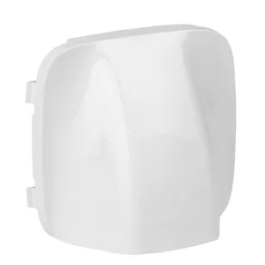 legrand-valena-allure-cablu-de-management-capac-alb-755055-3414970749475