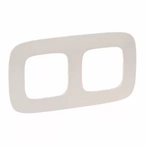 Cadru Legrand Valena Allure 2 - 754312