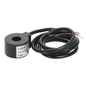   Transformator de curent Legrand EMDX3 Imax=60A, nedemontabil - 412004