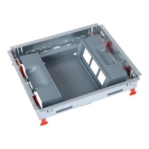 cutie-de-podea-legrand-12-2x6-module-verticala-reglabila-pe-inaltime-montabila-cu-mosaic-88024-3414970755155