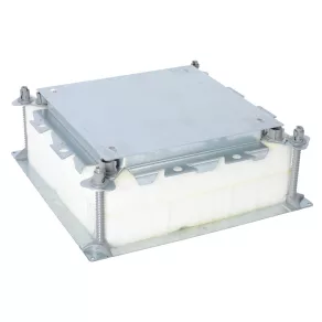   Cutie universală LeGrand pentru beton cu grosimea de 55-150 mm - 88080