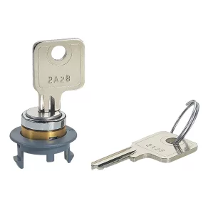 Încuietoare Legrand cu cheie - 88098