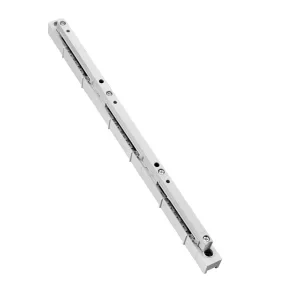Suport pentru bare colectoare Legrand SPX3-V 185 mm - 605880