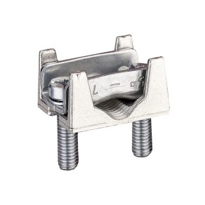   Legrand SPX3-V 00, bloc terminal prismatic 10-95 mm² - 605865