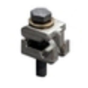   Legrand SPX3-V 1-2-3, bloc terminal prismatic 70-240 mm² - 605866