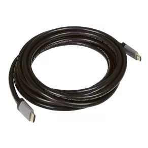 Cablu HDMI Legrand cu conector, lungime 7 metri - 51735