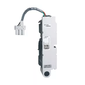 Motor Legrand DMX3 1600 24V ~/= - 28120