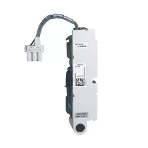 Motor Legrand DMX3 1600 48V ~/= - 28121