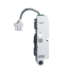 Motor Legrand DMX3 1600 110-130 V ~/= - 28122