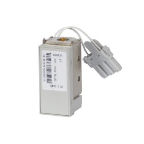 Legrand DMX3 1600 curent de lucru 220-250 V ~/= - 28134