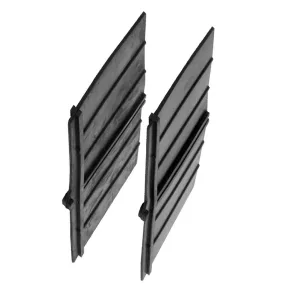   Kit pentru pereți despărțitori Legrand DMX3 1600 3P detașabil - 28151