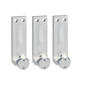 Conector frontal Legrand DMX3 1600 3P - 28155