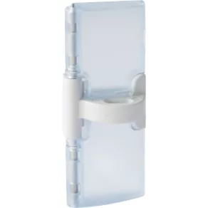 Încuietoare Legrand DMX3 1600 (pentru butoane) - 28177