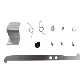 Încuietoare pentru ușă Legrand DMX3 1600 - 28184