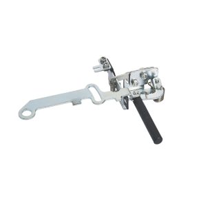   Întrerupător de siguranță pentru poziția de testare Legrand DMX3 1600 - 28187