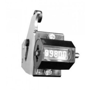 Contor de operațiuni Legrand DMX3 1600 - 28188