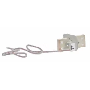   Unitate de comunicație Legrand DMX3 1600 pentru unități de protecție electronică - 28170