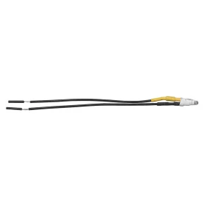Indicator luminos LED LeGrand Niloé 12-24 V 1,5 mA - 764523