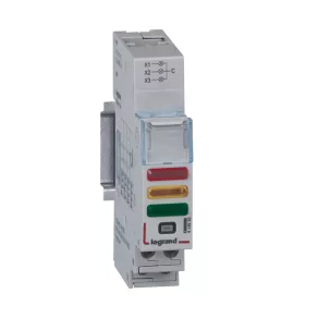   Kit stație meteorologică inteligentă Legrand Netatmo, design turn, include: 1x stație meteorologică, +1x modul senzor de ploaie, aluminiu alb/culoare neagră - 414930