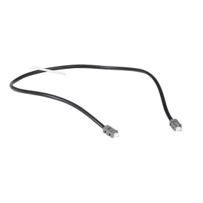 Cablu de comunicație Legrand EMS CX3 500 mm - 414908