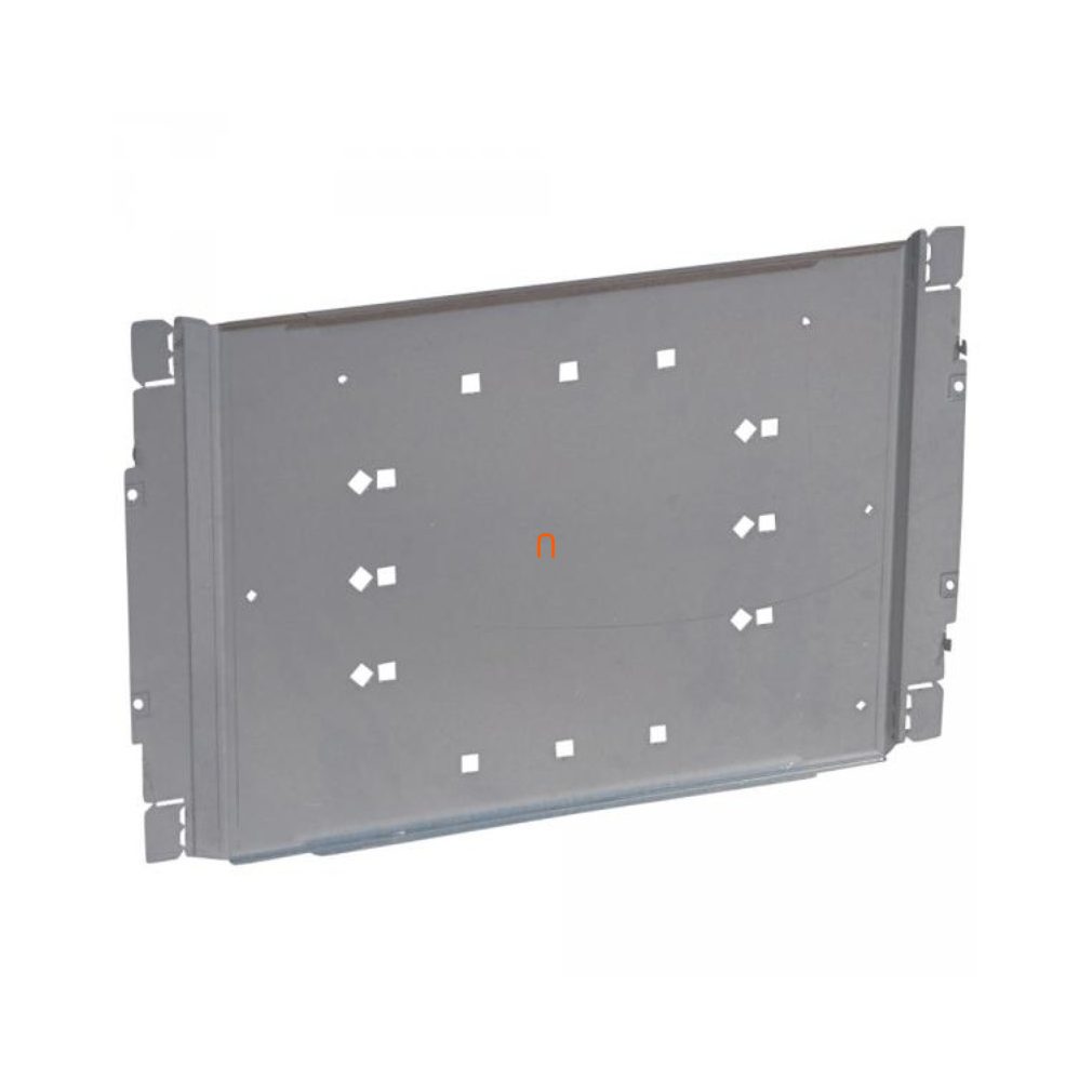 XL3 SPX3-V 185 mm suport pentru șină colectoare. 021050