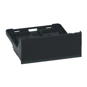 Cutie orbă Legrand LCS3 - 33757