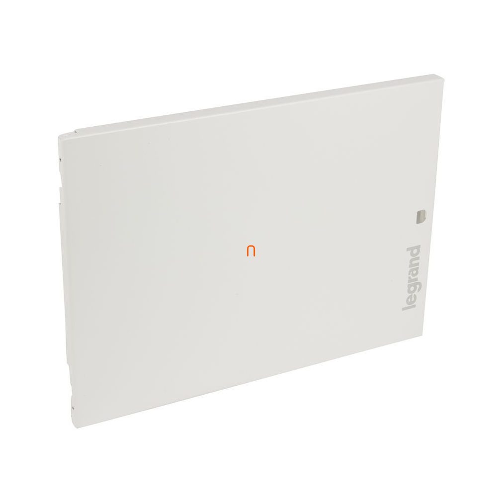 XL3 S 160 2x24 modululos (48 modul) ușă completă 337252 Legrand