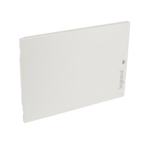 Legrand XL3 S 160 ușă solidă 2X24 mod - 337252