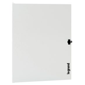 Legrand XL3 S 160 ușă solidă 3X24 mod - 337253