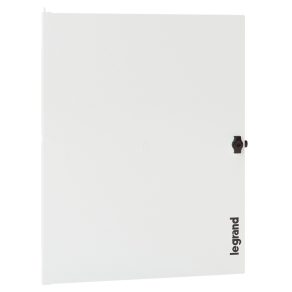 Legrand XL3 S 160 ușă solidă 4X24 mod - 337254