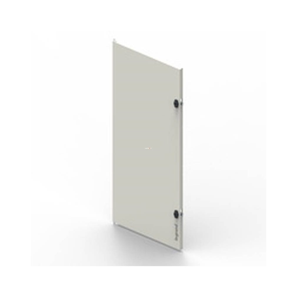 Legrand XL3 S 160 6x24 modular (144 module) ușă plină 337256